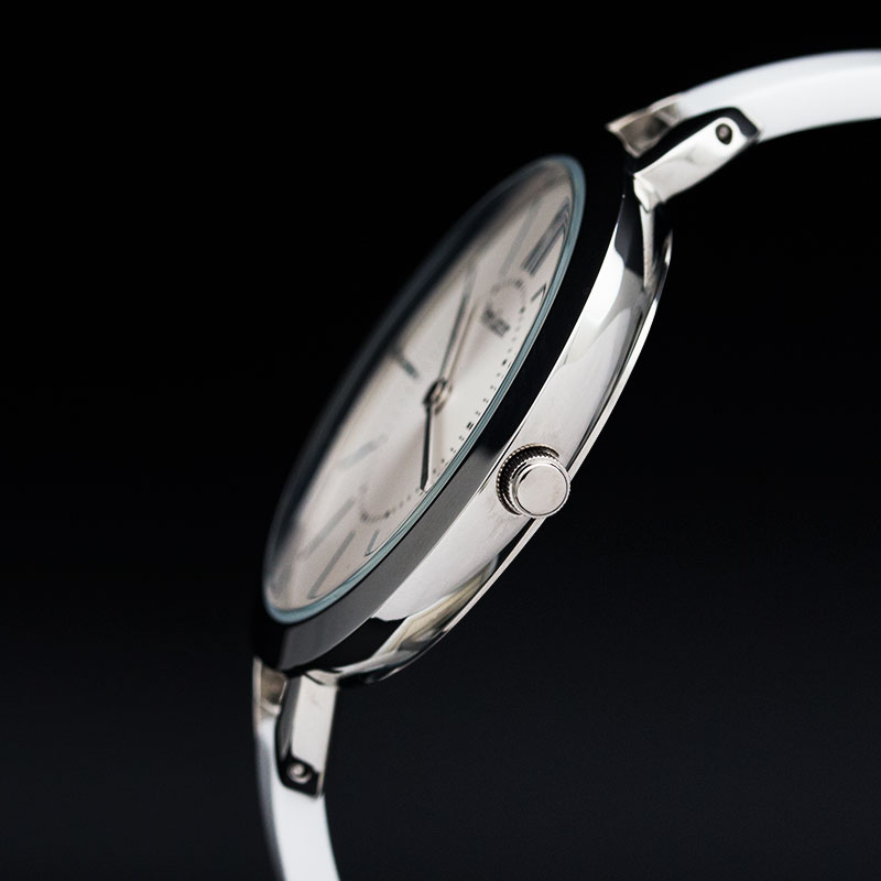 Pierre Lannier 005K620